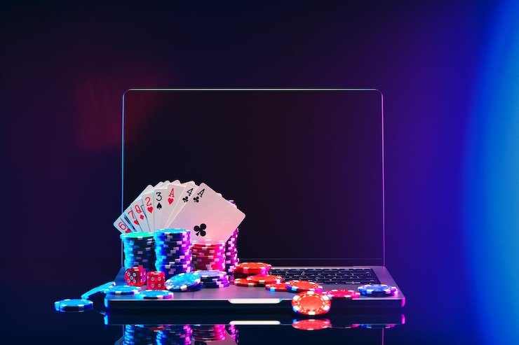 Kategori permainan sports dan casino tersedia di platform ulti99