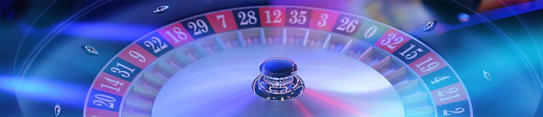 Dasbor akun ulti99 setelah login menampilkan berbagai pilihan hiburan digital untuk pengguna Indonesia