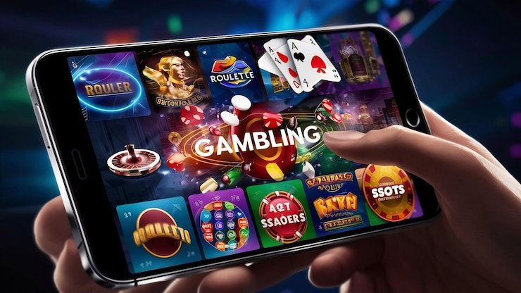 Pengguna ulti99 dari berbagai kota Indonesia berbagi pengalaman bermain di platform