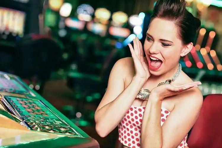 Sistem keamanan berlapis ulti99 yang melindungi data dan privasi pengguna Indonesia
