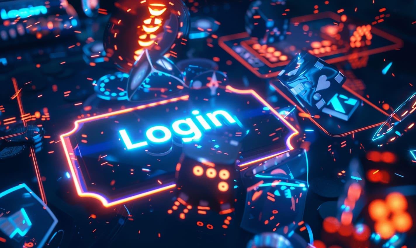 Penjelasan konsep responsible gaming di platform ulti99 Indonesia
