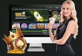 Tampilan antarmuka keamanan akun ulti99 di perangkat mobile Android dan iOS