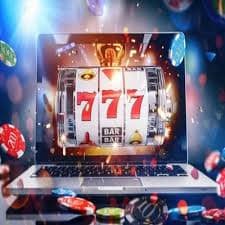 Tips praktis menjaga keseimbangan bermain di ulti99 untuk pengguna Indonesia