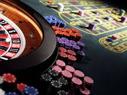 Tampilan halaman login ulti99 yang aman dan mudah digunakan di perangkat mobile
